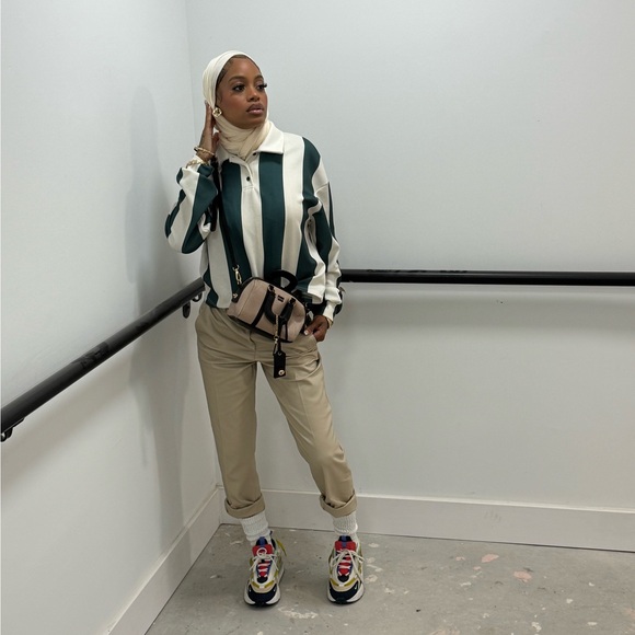 sierra_alston